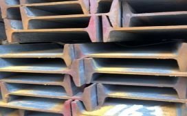 镀锌工字钢工艺分类和优点有哪些？