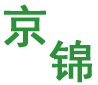 国内主要生产槽钢厂家 - 钢材厂家批发价格