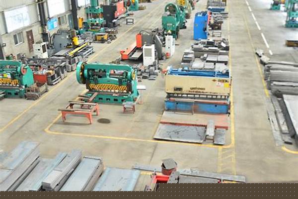 钢材深加工_钢材深加工小型加工厂