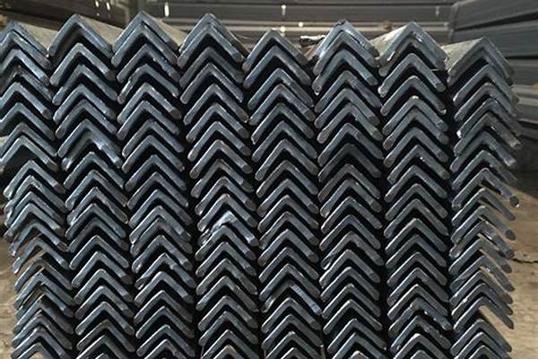 大角钢厂家_角钢厂家_角钢