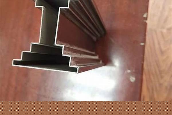 u型槽批发_u型槽批发价