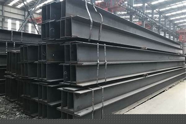 h型钢材料_h型钢材料重量表