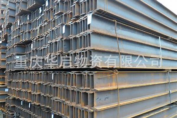 h型钢加劲肋_h型钢加劲肋规范要求