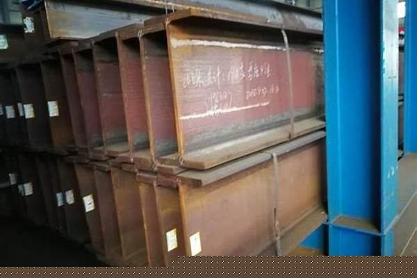 h型钢分类_h型钢分类和wh