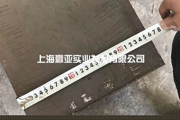 160h型钢_160h型钢是什么规格