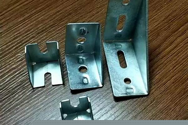 角码哪里有卖_角码批发市场