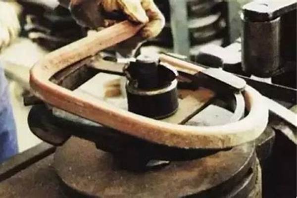 热弯成型工艺_热弯成型工艺