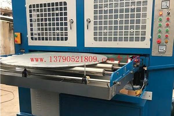 拉丝加工厂_拉丝加工厂武汉市黄陂区金元鑫冷拔丝加工厂
