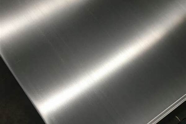 工业级不锈钢_工业级不锈钢和食品级不锈钢有什么区别