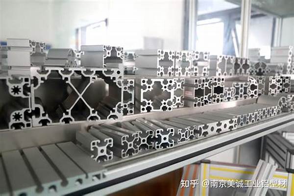 型材都有哪些_推拉门型材都有哪些