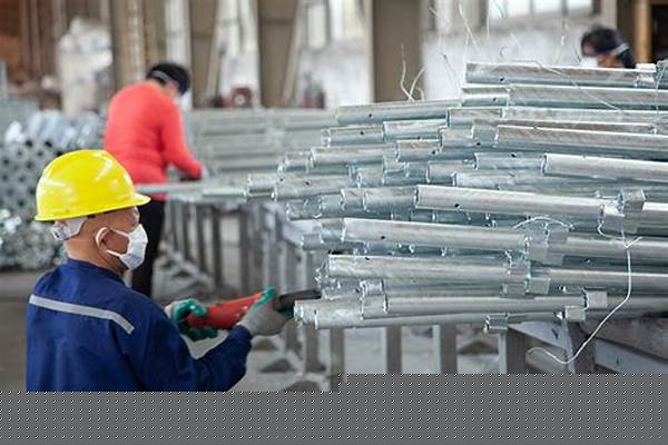 加工热镀锌_加工热镀锌价格多少一吨