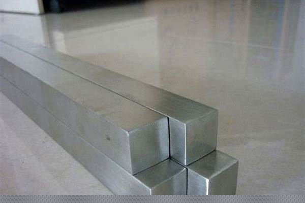 冷拉方钢工艺_冷拉方钢工艺流程图