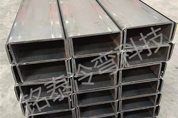 冷弯等边槽钢_冷弯等边槽钢什么意思