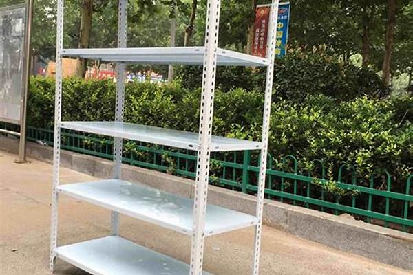 角钢架_角钢架图片