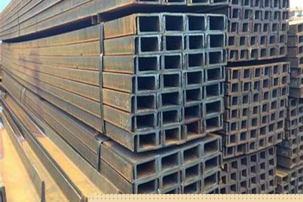 20号槽钢_20号槽钢尺寸图