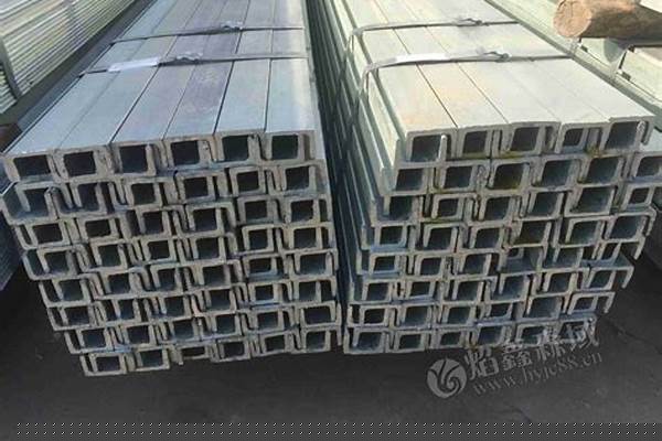 槽钢12号什么价格/a_槽钢12号理论重量