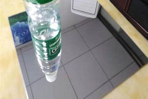 不锈钢镜面加工/a_不锈钢镜面加工
