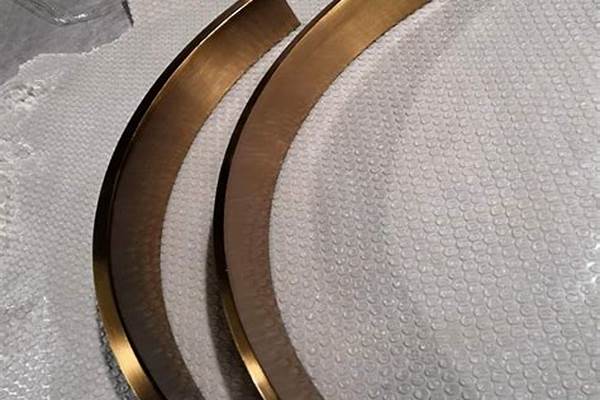 不锈钢造型弯圆弧/a_不锈钢造型弯圆弧