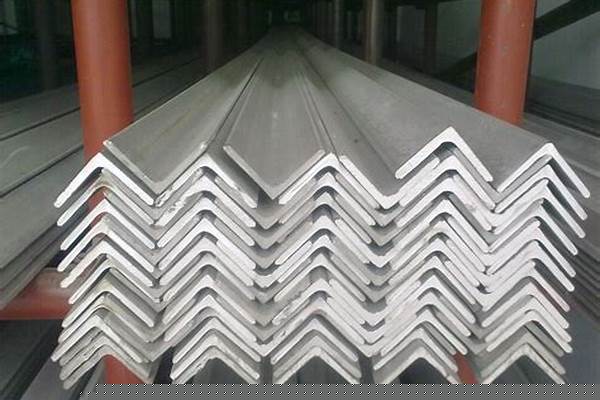 505不锈钢角铁一吨多少钱/a_不锈钢角铁重量50*5的多重