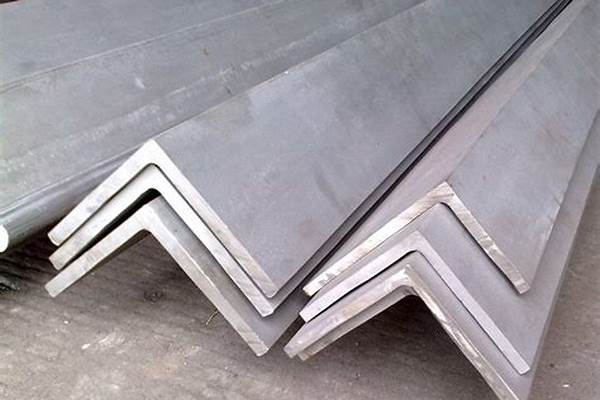 不锈钢角铁有几种/a_不锈钢角铁材质