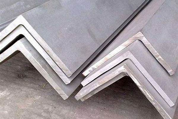 不锈钢角钢与角铁/a_不锈钢角铁和普通角铁哪种强度高