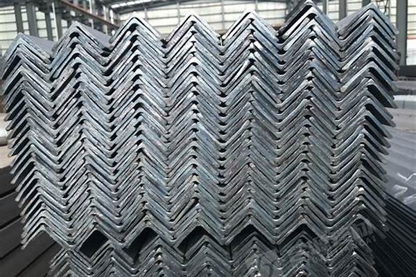 不锈钢角钢生产/a_不锈钢角钢生产厂家