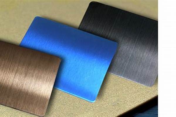 不锈钢表面工艺有哪些/a_不锈钢的表面工艺
