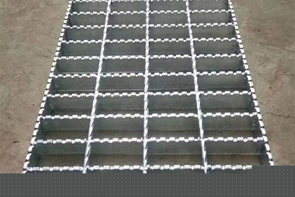 不锈钢钢格栅选型/a_不锈钢格栅规格