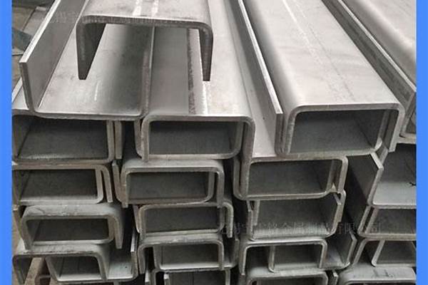 不锈钢折弯槽钢规格型号/a_不锈钢折弯厚度和底槽