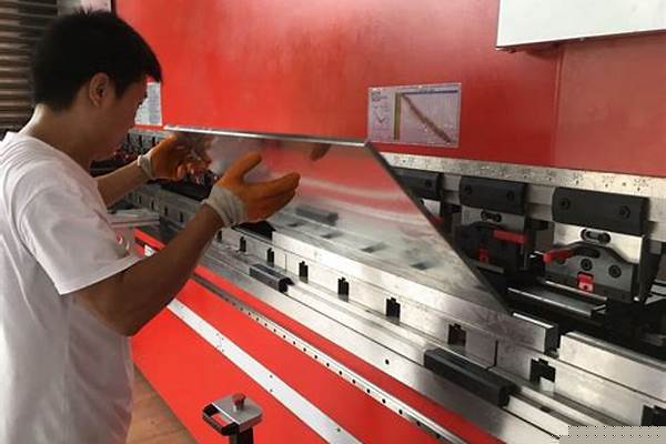 不锈钢折弯加工厂家/a_不锈钢折弯加工厂家