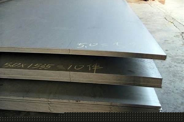 不锈钢工业板厂/a_不锈钢工业板厂家