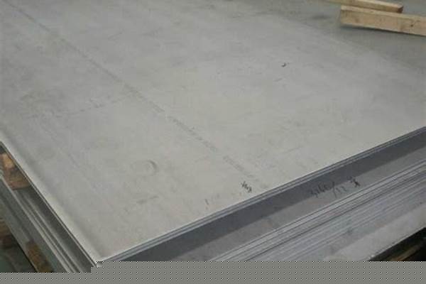 不锈钢工业板加工/a_不锈钢工业板加工