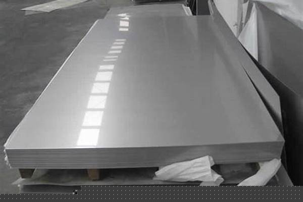 不锈钢工业板材/a_不锈钢工业板什么意思