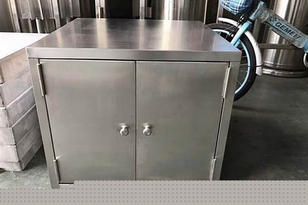 不锈钢定做加工厂/a_不锈钢定做加工厂