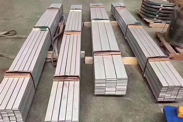 不锈钢型材分类/a_不锈钢型材种类