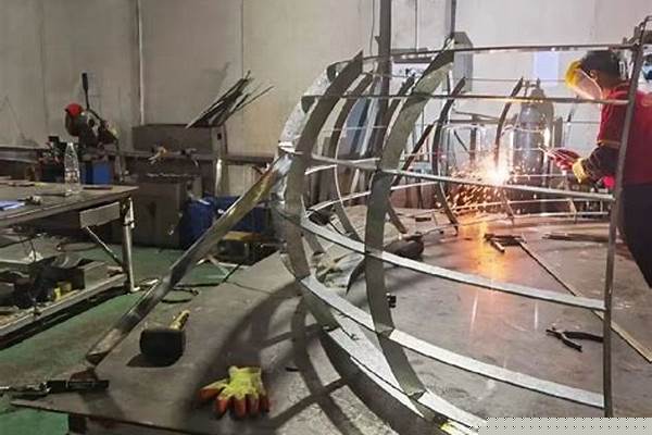 不锈钢加工定制/a_不锈钢加工定制厂家