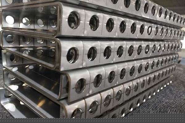 不锈钢加工定做价格/a_不锈钢加工定做价格