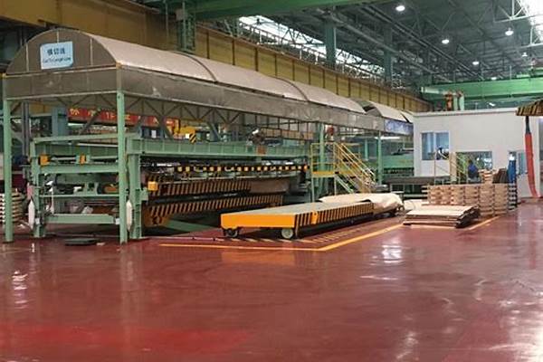 不锈钢加工厂用什么/a_不锈钢加工厂用什么软件比较好