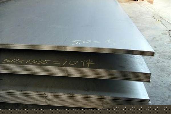 工业不锈钢冷轧板型号/a_不锈钢冷轧板规格