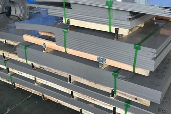 不锈钢中厚板加工生产/a_不锈钢中厚板原材料
