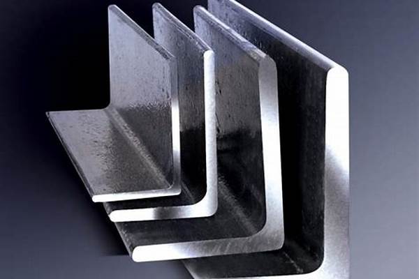 不锈钢不等边角钢规格重量表/a_不锈钢不等边角钢规格重量表