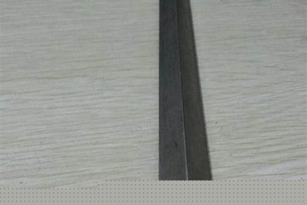 不锈钢三角铁哪里买/a_不锈钢三角铁架哪里有卖
