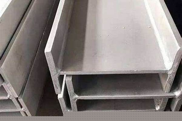 加工不锈钢h型钢/a_不锈钢h型钢加工厂