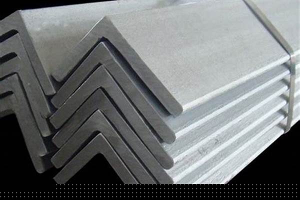 不锈钢角钢316l价格表/a_不锈钢316角钢的理论重量表