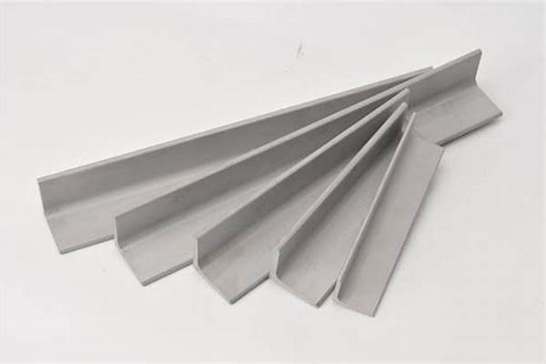 304不锈钢角钢10号重量/a_不锈钢304角钢的理论重量表