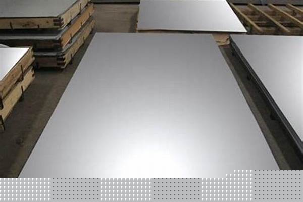 304角铁是不锈钢吗/a_不锈钢304角钢