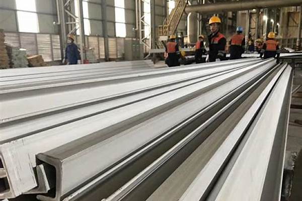 304不锈钢槽钢优势/a_不锈钢304槽钢使用寿命