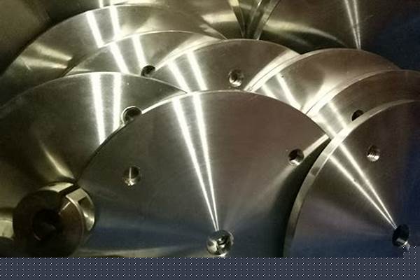 不锈钢304加工/a_不锈钢304怎么加工