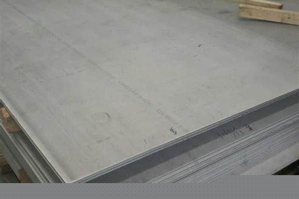 不锈钢304工业板/a_不锈钢304工业板多少钱一吨