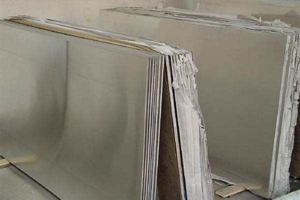 不锈钢2b工业板/a_不锈钢2b工业板